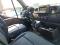 preview Renault Master #2