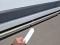preview Renault Master #3