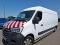 preview Renault Master #4