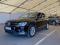 preview Volkswagen Tiguan #0