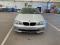 preview BMW 116 #3