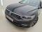 preview Volkswagen Passat Variant #3