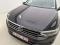 preview Volkswagen Passat Variant #5