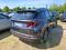 preview Hyundai Tucson #3