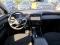 preview Hyundai Tucson #5