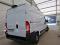 preview Fiat Ducato #2