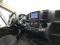 preview Fiat Ducato #4
