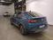preview Renault Arkana #1