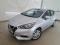 preview Nissan Micra #0