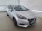 preview Nissan Micra #3