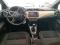 preview Nissan Micra #4