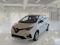 preview Renault ZOE #0