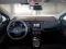 preview Renault ZOE #2