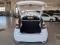 preview Renault ZOE #4