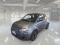preview Fiat 500 #0