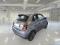 preview Fiat 500 #1