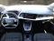 preview Audi E-TRON #2