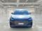 preview Audi E-TRON #5