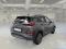preview Hyundai Kona #1