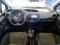 preview Toyota Yaris #2
