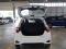 preview Toyota Yaris #4