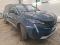 preview Peugeot 5008 #3