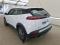 preview Peugeot 2008 #1