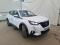 preview Peugeot 2008 #3