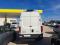 preview Iveco Other #4