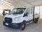 preview Ford Transit #0