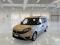 preview Fiat Doblo #0