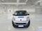 preview Fiat Fiorino #5