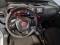 preview Fiat Fiorino #2