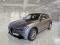 preview Alfa Romeo Stelvio #0