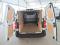 preview Peugeot Expert #4