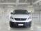preview Peugeot Expert #5