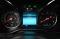 preview Mercedes C 300 #5