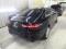 preview Mercedes CLA 250 #1