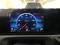 preview Mercedes CLA 250 #5