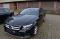 preview Mercedes C 220 #0