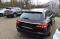 preview Mercedes C 220 #1