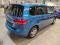 preview Volkswagen Touran #1