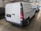 preview Mercedes Vito #1