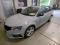 preview Skoda Octavia #0