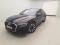 preview Audi A6 #1