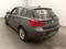 preview BMW M Models #3