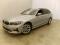 preview BMW 320 #2