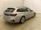preview BMW 320 #3