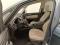 preview Ford Galaxy #5