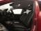 preview Kia Rio #5